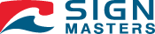 SignMasters Logo